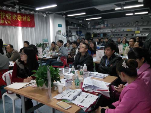 ����ף�R�A�υ^(q��)��ʮ����ESD��ӑ�������ڈA�M��Ļ