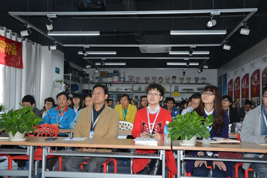 �����Ƽ�ȫ�w�T����ͬ����2014�꿂�Y(ji��)���(hu��)��2015���(zh��n)�Բ��ִ��(hu��)