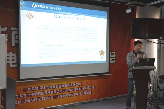 ؔ(c��i)��(w��)�������M(j��n)��2014�깤�����Y(ji��)�c2015�깤��Ӌ(j��)��