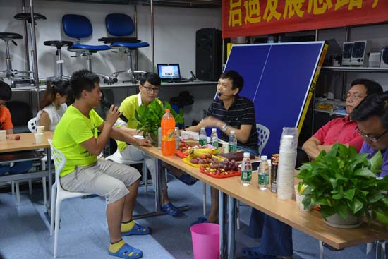 �����Ƽ��N��ɳ�����-�N�ۼ��Ɍ���(zh��n)ģ�M