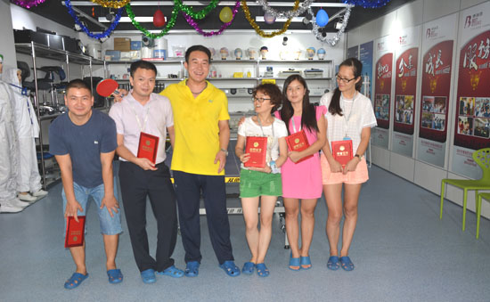 �����Ƽ���˾�׌ÆT��ƹ�����ِǰ6��