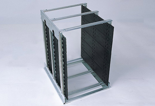 ���o�ϵ�Юa(ch��n)Ʒ-SMT�����ϼ�