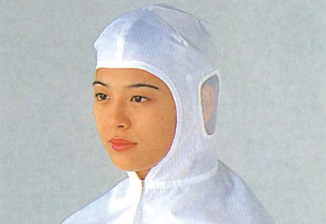 ���o�ϵ�Юa(ch��n)Ʒ-5MM��ɫֱ�l���o����ñ