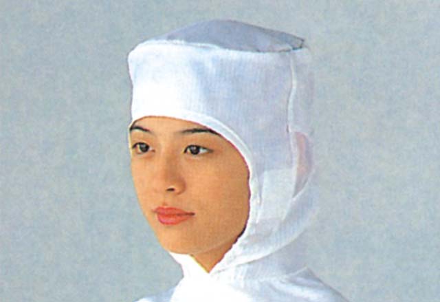 ���o�ϵ�Юa(ch��n)Ʒ-5MM��ɫֱ�l���o����ñ