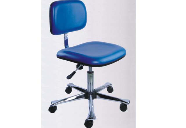 ���o�ϵ�Юa(ch��n)Ʒ-���o늟o(w��)�mƤ��