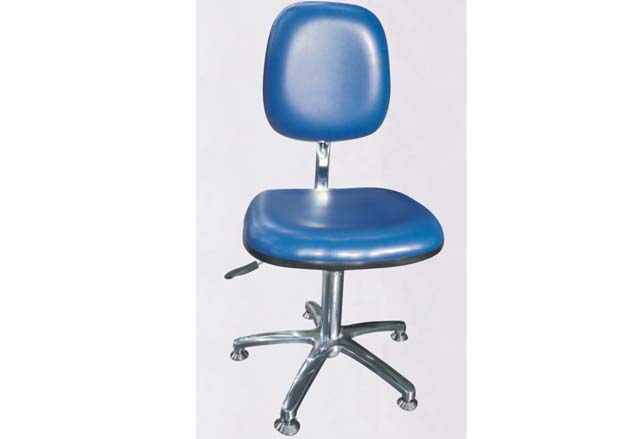 ���o�ϵ�Юa(ch��n)Ʒ-���o늟o(w��)�mƤ��