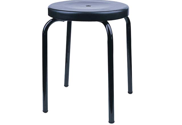 ���o�ϵ�Юa(ch��n)Ʒ-��(d��o)�ע�܈A��