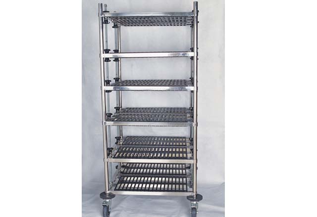 ���o�ϵ�Юa(ch��n)Ʒ-���PCB�����D܇(720x730x1650mm)