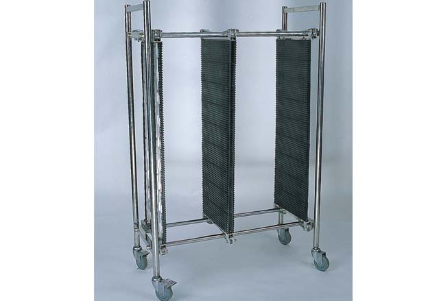 ���o�ϵ�Юa(ch��n)Ʒ-���PCB�����D܇(800x410x1300mm)