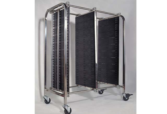 ���o�ϵ�Юa(ch��n)Ʒ-���PCB�����D܇(850x450x1300mm)