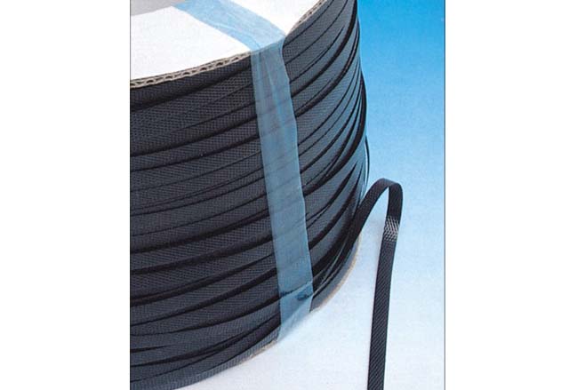 ���o�ϵ�Юa(ch��n)Ʒ-���PP�����