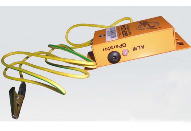 ���o�ϵ�Юa(ch��n)Ʒ-SALM-1801S-II��·�����ھ��O(ji��n)����