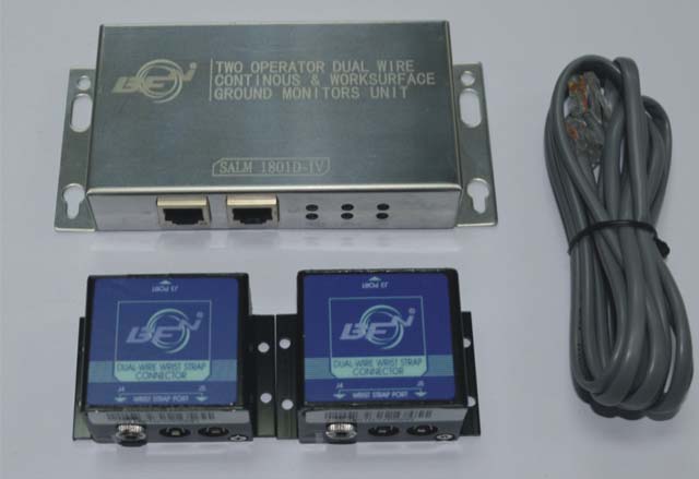 ���o�ϵ�Юa(ch��n)Ʒ-BFN-SALM1801D-IV�p�����󎧼������_�|�W(w��ng)�j(lu��)���ӵ�ϵ�y(t��ng)�ھ��O(ji��n)����