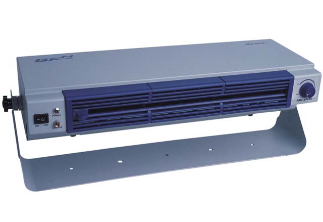 ���o�ϵ�Юa(ch��n)Ʒ-BFN-8412�Pʽ�����x���L(f��ng)�C(j��)