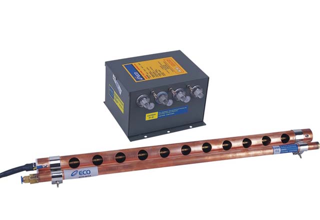 ���o�ϵ�Юa(ch��n)Ʒ-ECO-B03���o��x���L�~��