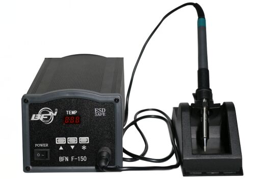 ���o�ϵ�Юa(ch��n)Ʒ-�o�U���_(t��i) BFN F-150