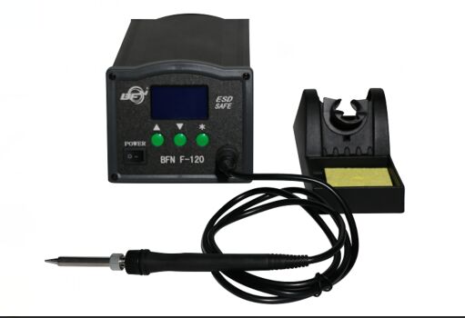 ���o�ϵ�Юa(ch��n)Ʒ-�o�U���_(t��i) BFN F-120