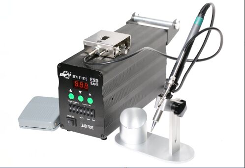 ���o�ϵ�Юa(ch��n)Ʒ-�Ԅ�(d��ng)���a�o�U���_(t��i) BFN F-375