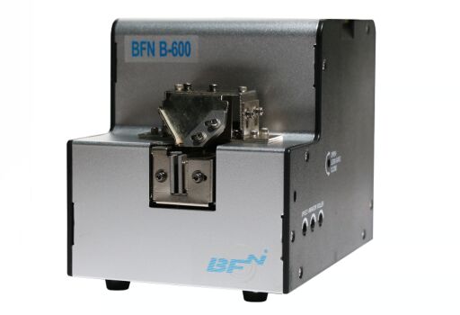 ���o�ϵ�Юa(ch��n)Ʒ-�Ԅ�(d��ng)�ݽz���o�C(j��) BFN B-600