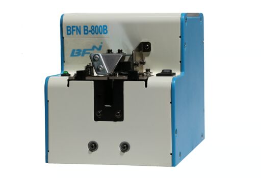 ���o�ϵ�Юa(ch��n)Ʒ-�Ԅ��ݽz���o�C(j��) BFN B-800B