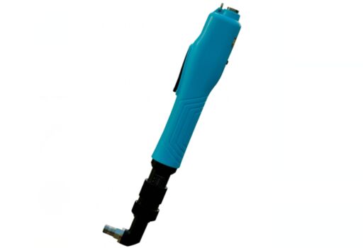 ���o�ϵ�Юa(ch��n)Ʒ-���^늄�(d��ng)�ݽz��