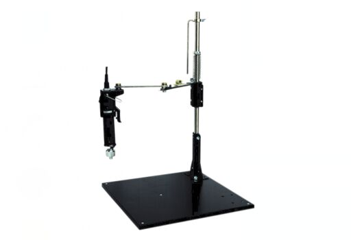 ���o�ϵ�Юa(ch��n)Ʒ-늄�(d��ng)/���(d��ng)���Ӵ�ֱ֧�� BFN B-200