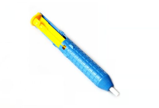 ���o�ϵ�Юa(ch��n)Ʒ-���a��  BFN F-017