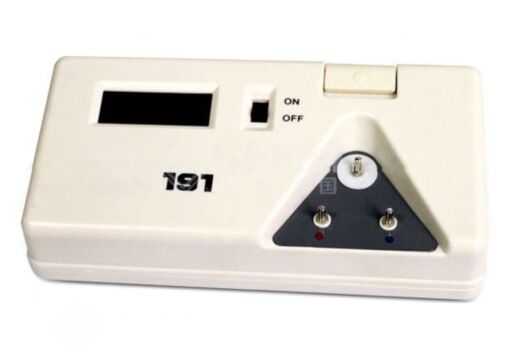 ���o�ϵ�Юa(ch��n)Ʒ-�ض�Ӌ(j��)  BFN F-191