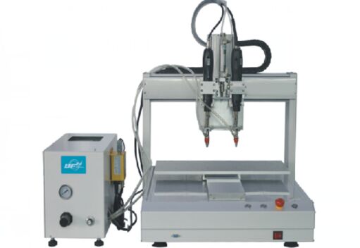 ���o�ϵ�Юa(ch��n)Ʒ-�Ԅӻ��i���CBFNB-500