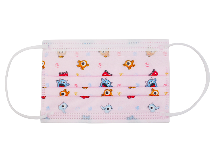 ���o�ϵ�Юa(ch��n)Ʒ-��ͯ����С�֫F��ɫ