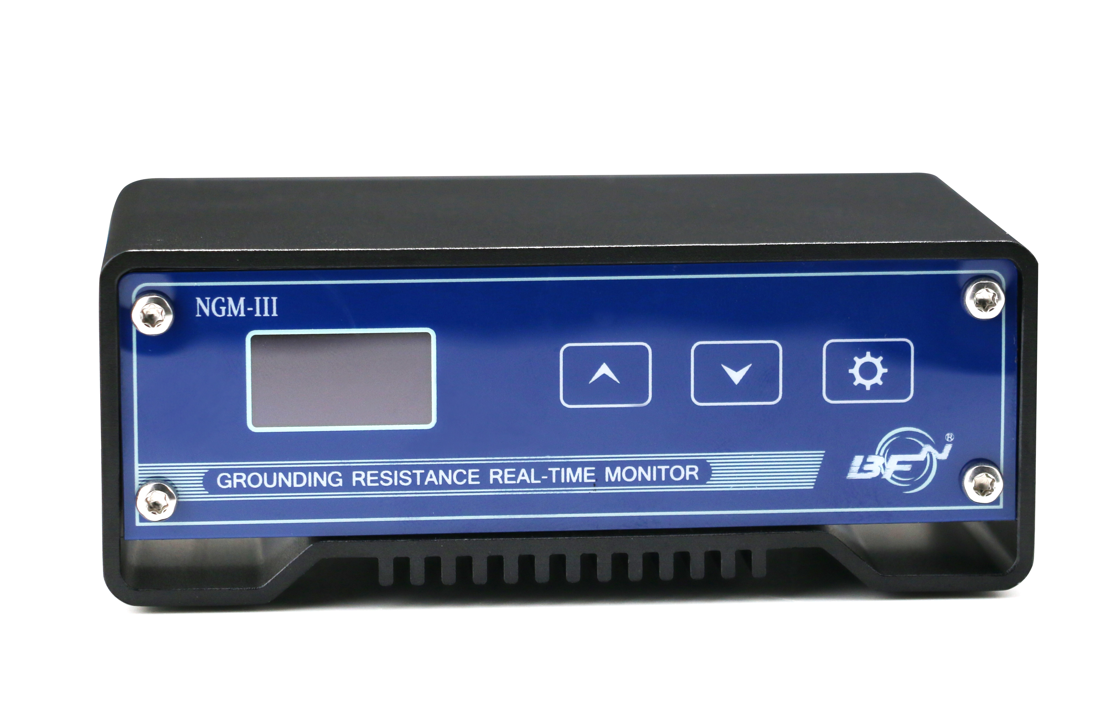 ���o�ϵ�Юa(ch��n)Ʒ-BFN-NGM-III ��·�O(sh��)��ӵ���茍�r�O(ji��n)����