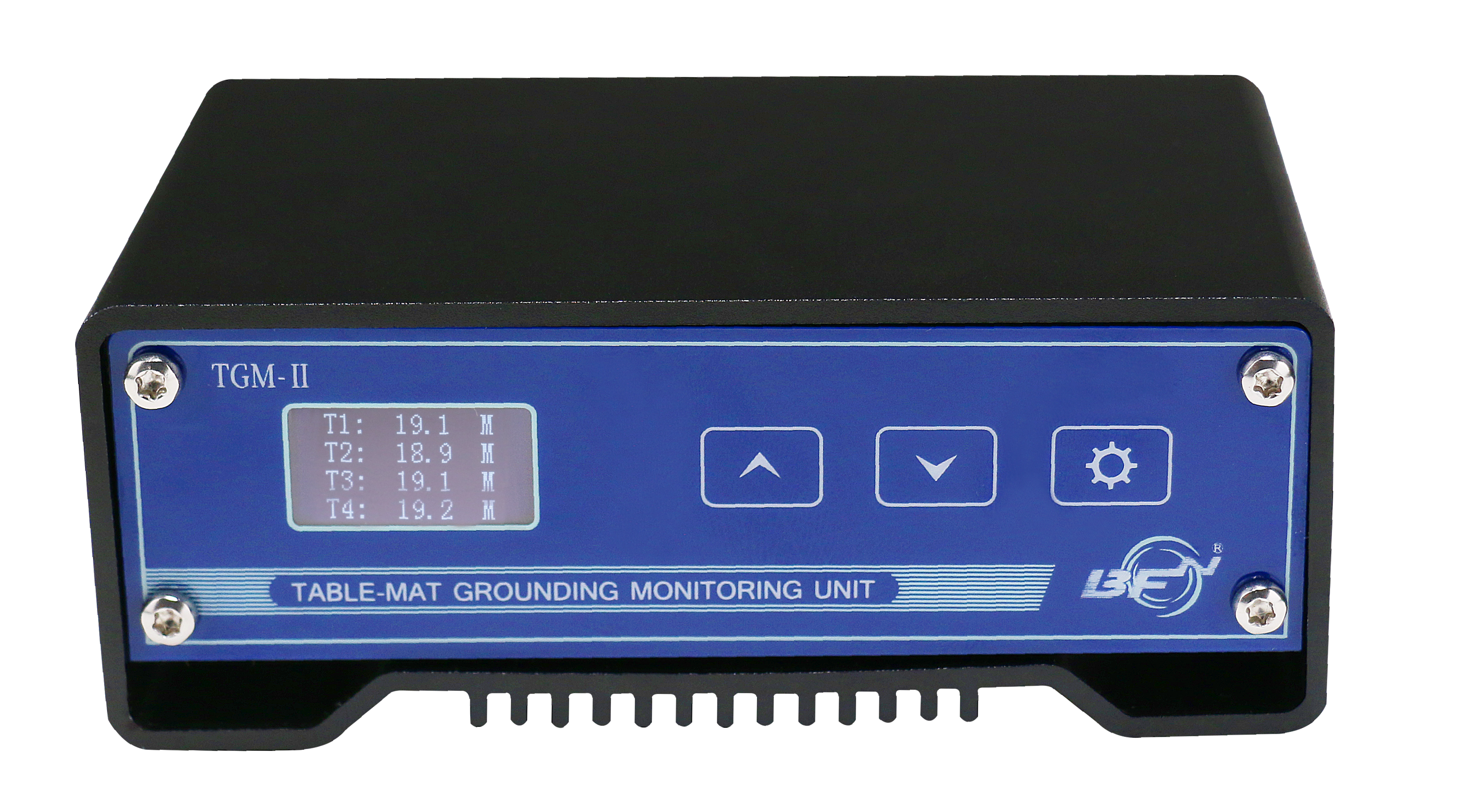 ���o�ϵ�Юa(ch��n)Ʒ-BFN-TGM-II��·�_�|�ӵ�����ھ��O(ji��n)����