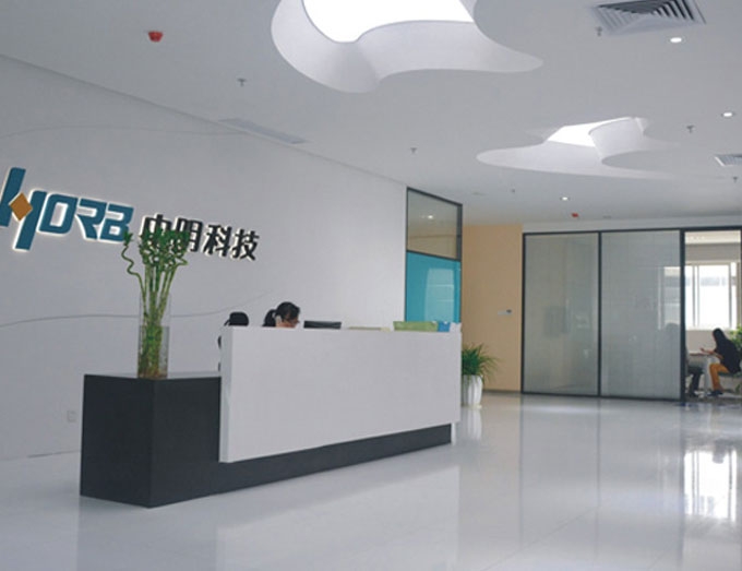 �����Ƽ��k���h(hu��n)��