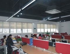 �����Ƽ��k���h(hu��n)��4