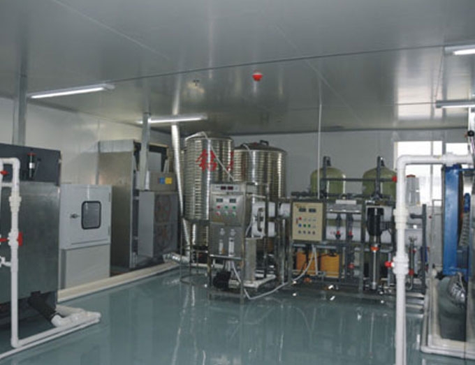 �ټ�����܇�g���I(y��)���a(ch��n)�o�m�����o�m�����������ֵȃ����ҺĲ�