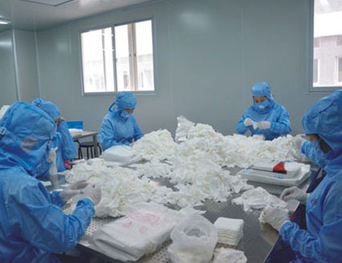 �ټ�����܇�g���I(y��)���a(ch��n)�o�m�����o�m�����������ֵȃ����ҺĲ�