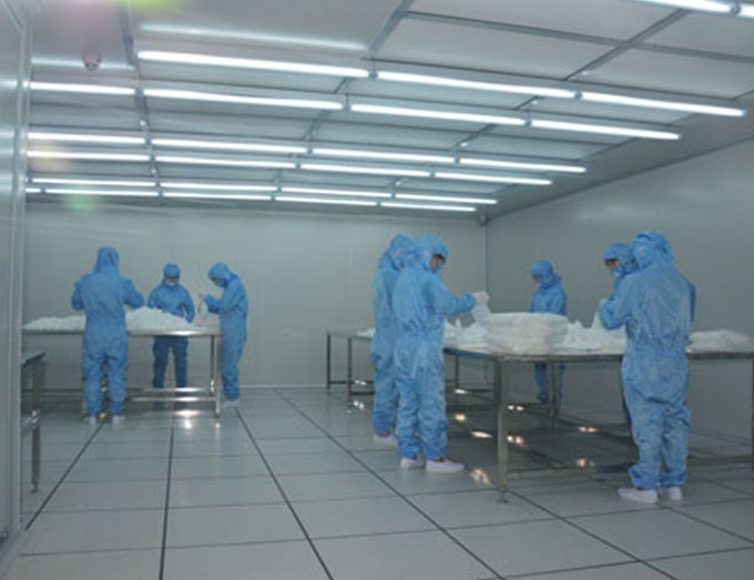 �ټ�����܇�g���I(y��)���a(ch��n)�o�m�����o�m�����������ֵȃ����ҺĲ�