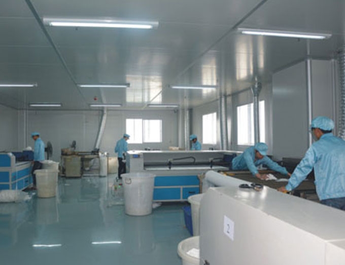 �ټ�����܇�g���I(y��)���a(ch��n)�o�m�����o�m�����������ֵȃ����ҺĲ�