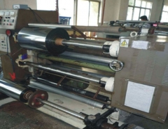 ���o����δ������o�PE�������o늷��������I(y��)�ṩ��