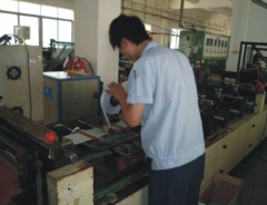 ���o����δ������o�PE�������o늷��������I(y��)�ṩ��