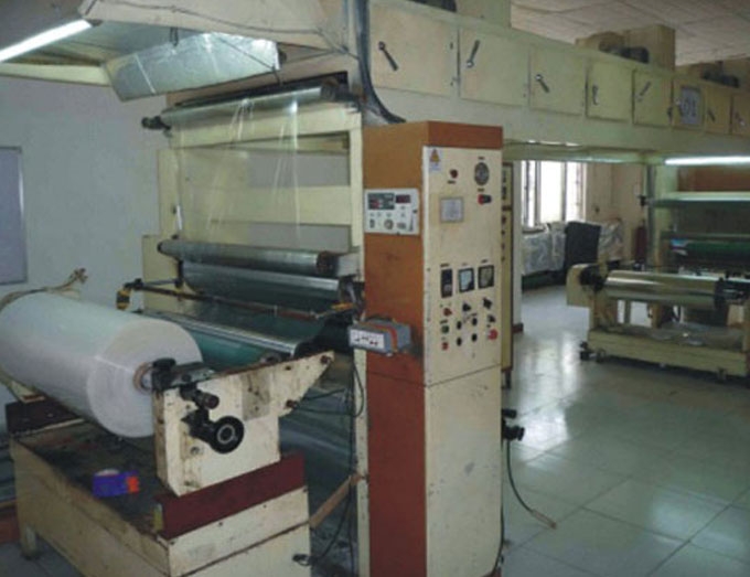 ���o����δ������o�PE�������o늷��������I(y��)�ṩ��