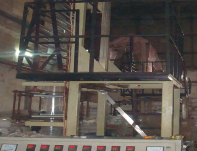 ���o����δ������o�PE�������o늷��������I(y��)�ṩ��