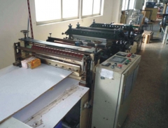 ���o����δ������o�PE�������o늷��������I(y��)�ṩ��