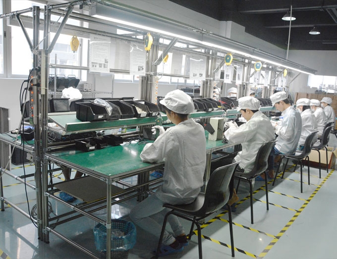 �o늜y(c��)ԇ�x���o������x���a(ch��n)��