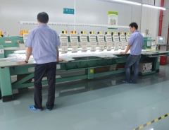 �o��B�w�������o늷��w�������o늴��Ԍ��I(y��)������