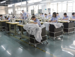 �o��B�w�������o늷��w�������o늴��Ԍ��I(y��)������