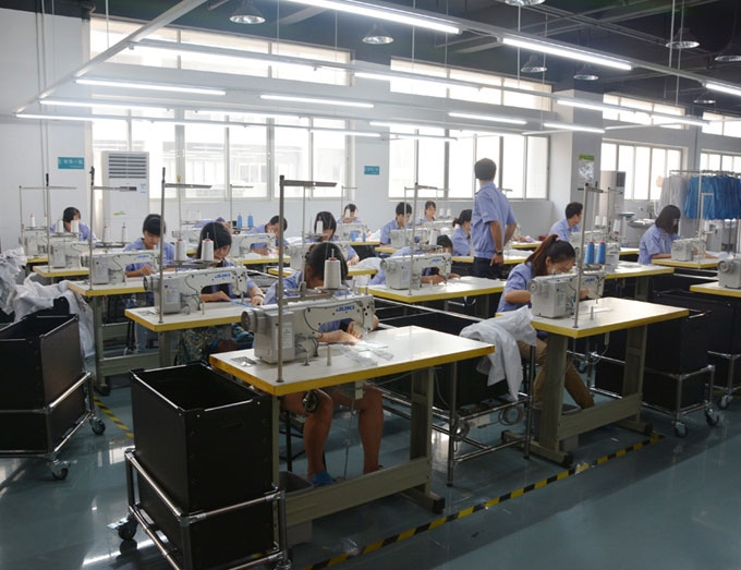 �o��B�w�������o늷��w�������o늴��Ԍ��I(y��)������