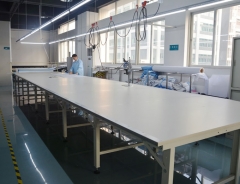 �o��B�w�������o늷��w�������o늴��Ԍ��I(y��)������