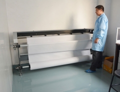 �o��B�w�������o늷��w�������o늴��Ԍ��I(y��)������