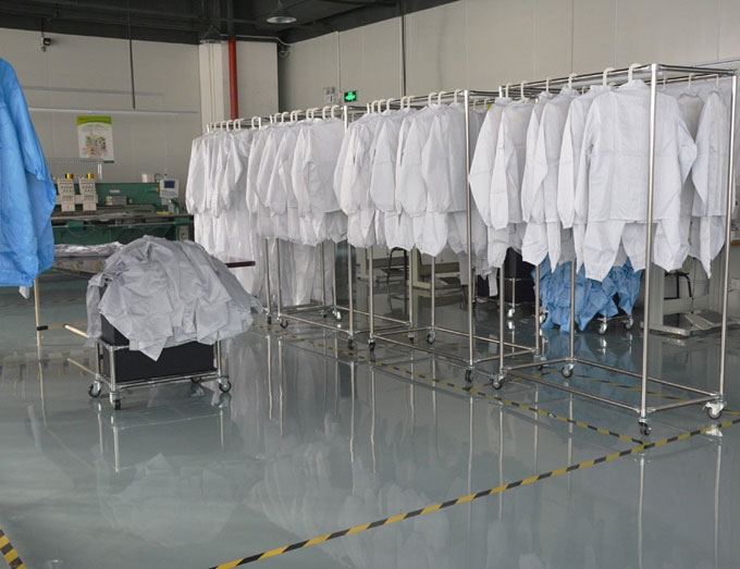 �o��B�w�������o늷��w�������o늴��Ԍ��I(y��)������